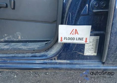 2022 Nissan Frontier Sv 4X2 z USA, uszkodzony, nr VIN 1N6ED1EJ9NN626834